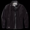 Men's Acceleration Waterproof Soft Shell Jacket Thumbnail