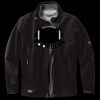 Men's Acceleration Waterproof Soft Shell Jacket Thumbnail