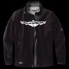 Men's Acceleration Waterproof Soft Shell Jacket Thumbnail