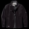 Men's Acceleration Waterproof Soft Shell Jacket Thumbnail