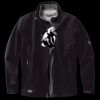 Men's Acceleration Waterproof Soft Shell Jacket Thumbnail