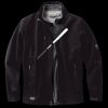 Men's Acceleration Waterproof Soft Shell Jacket Thumbnail