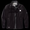 Men's Acceleration Waterproof Soft Shell Jacket Thumbnail