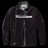 Men's Acceleration Waterproof Soft Shell Jacket Thumbnail