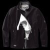 Men's Acceleration Waterproof Soft Shell Jacket Thumbnail