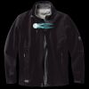 Men's Acceleration Waterproof Soft Shell Jacket Thumbnail