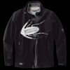 Men's Acceleration Waterproof Soft Shell Jacket Thumbnail