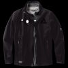 Men's Acceleration Waterproof Soft Shell Jacket Thumbnail