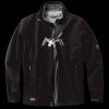 Men's Acceleration Waterproof Soft Shell Jacket Thumbnail