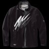 Men's Acceleration Waterproof Soft Shell Jacket Thumbnail
