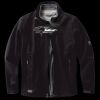 Men's Acceleration Waterproof Soft Shell Jacket Thumbnail