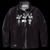 Men's Acceleration Waterproof Soft Shell Jacket Thumbnail
