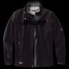 Men's Acceleration Waterproof Soft Shell Jacket Thumbnail