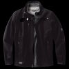 Men's Acceleration Waterproof Soft Shell Jacket Thumbnail