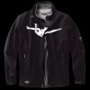 Men's Acceleration Waterproof Soft Shell Jacket Thumbnail
