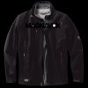 Men's Acceleration Waterproof Soft Shell Jacket Thumbnail