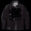 Men's Acceleration Waterproof Soft Shell Jacket Thumbnail