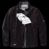 Men's Acceleration Waterproof Soft Shell Jacket Thumbnail