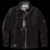 Men's Acceleration Waterproof Soft Shell Jacket Thumbnail