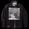 Men's Acceleration Waterproof Soft Shell Jacket Thumbnail