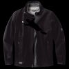 Men's Acceleration Waterproof Soft Shell Jacket Thumbnail