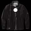 Men's Acceleration Waterproof Soft Shell Jacket Thumbnail