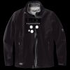 Men's Acceleration Waterproof Soft Shell Jacket Thumbnail