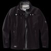 Men's Acceleration Waterproof Soft Shell Jacket Thumbnail
