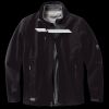 Men's Acceleration Waterproof Soft Shell Jacket Thumbnail