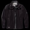 Men's Acceleration Waterproof Soft Shell Jacket Thumbnail