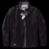 Men's Acceleration Waterproof Soft Shell Jacket Thumbnail
