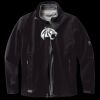 Men's Acceleration Waterproof Soft Shell Jacket Thumbnail