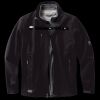 Men's Acceleration Waterproof Soft Shell Jacket Thumbnail
