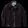 Men's Acceleration Waterproof Soft Shell Jacket Thumbnail