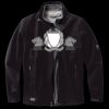 Men's Acceleration Waterproof Soft Shell Jacket Thumbnail