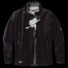 Men's Acceleration Waterproof Soft Shell Jacket Thumbnail
