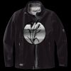 Men's Acceleration Waterproof Soft Shell Jacket Thumbnail