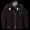 Men's Acceleration Waterproof Soft Shell Jacket Thumbnail