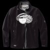 Men's Acceleration Waterproof Soft Shell Jacket Thumbnail