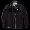 Men's Acceleration Waterproof Soft Shell Jacket Thumbnail