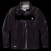 Men's Acceleration Waterproof Soft Shell Jacket Thumbnail