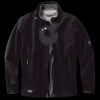 Men's Acceleration Waterproof Soft Shell Jacket Thumbnail