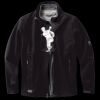 Men's Acceleration Waterproof Soft Shell Jacket Thumbnail