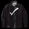 Men's Acceleration Waterproof Soft Shell Jacket Thumbnail