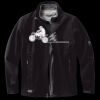 Men's Acceleration Waterproof Soft Shell Jacket Thumbnail