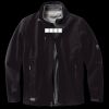 Men's Acceleration Waterproof Soft Shell Jacket Thumbnail