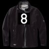 Men's Acceleration Waterproof Soft Shell Jacket Thumbnail