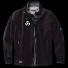 Men's Acceleration Waterproof Soft Shell Jacket Thumbnail