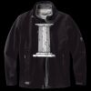 Men's Acceleration Waterproof Soft Shell Jacket Thumbnail