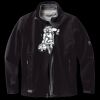 Men's Acceleration Waterproof Soft Shell Jacket Thumbnail